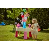 Little Tikes Spiralin’ Seas watertafel