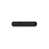 ICY BOX IB-223U3a-B HDD/SSD-behuizing zwart 2.5 inch