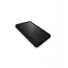 ICY BOX IB-223U3a-B HDD/SSD-behuizing zwart 2.5 inch