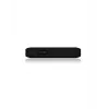 ICY BOX IB-233U3-B HDD/SSD-behuizing zwart 2,5 inch