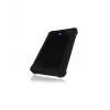 ICY BOX IB-233U3-B HDD/SSD-behuizing zwart 2,5 inch