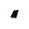 ICY BOX IB-233U3-B HDD/SSD-behuizing zwart 2,5 inch