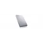 ICY BOX IB-241WP HDD/SSD-behuizing antraciet, zilver 2,5 inch