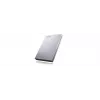 ICY BOX IB-241WP HDD/SSD-behuizing antraciet, zilver 2,5 inch