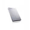 ICY BOX IB-241WP HDD/SSD-behuizing antraciet, zilver 2,5 inch
