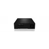 HD mobiele rack 2.5/3.5 SATA ICY BOX