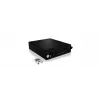 HD mobiele rack 2.5/3.5 SATA ICY BOX