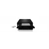 HD mobiele rack 2.5/3.5 SATA ICY BOX
