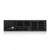 ICY BOX IB-158SSK-B 13,3 cm (5,25 inch) inbouwframe zwart