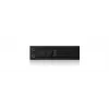 ICY BOX IB-166SSK-B HDD-behuizing zwart 3,5 inch