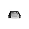 ICY BOX ICY BOX IB-2217StS - mobiel opslagrack - 2.5 (6.4 cm)