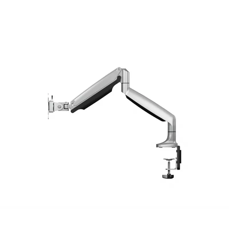 ICY BOX IB-MS503-T 81,3 cm (32 inch) tafelhouder zwart, zilver