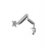 ICY BOX IB-MS503-T 81,3 cm (32 inch) tafelhouder zwart, zilver