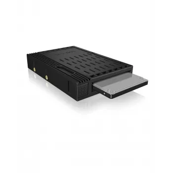 ICY BOX IB-2536StS universele HDD-cage