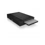 ICY BOX IB-2536StS universele HDD-cage