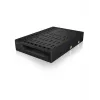 ICY BOX IB-2536StS universele HDD-cage