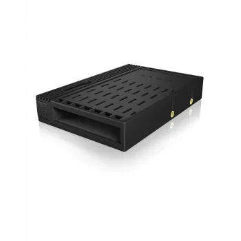 ICY BOX IB-2536StS universele HDD-cage