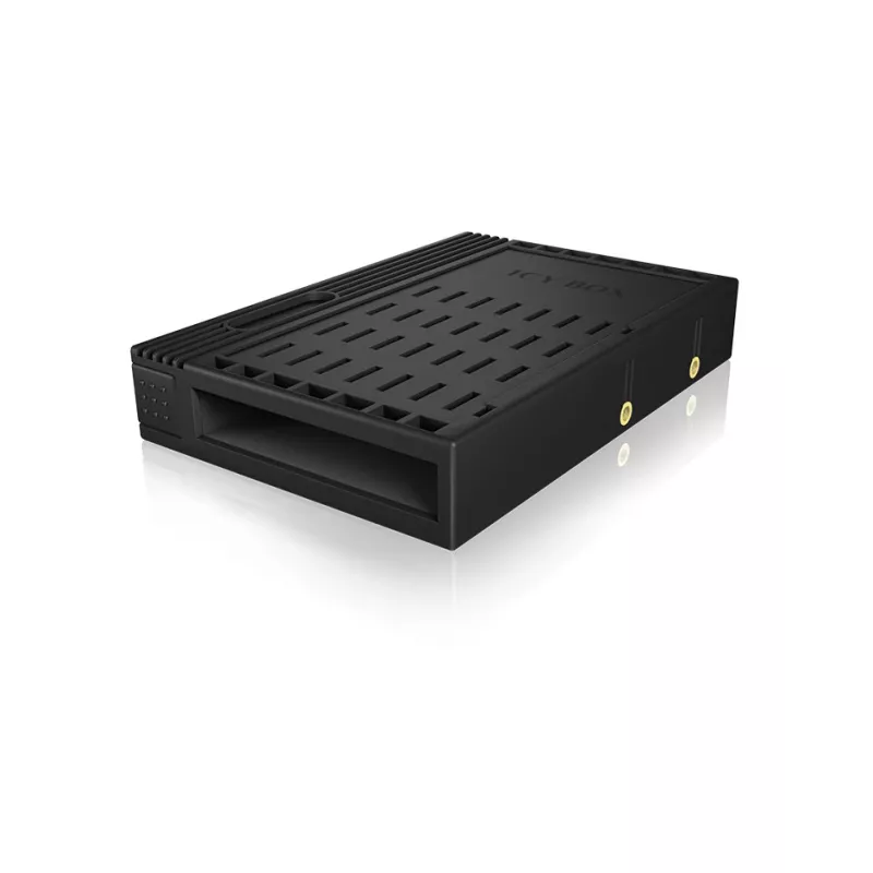 ICY BOX IB-2536StS universele HDD-cage