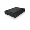 ICY BOX IB-2536StS universele HDD-cage