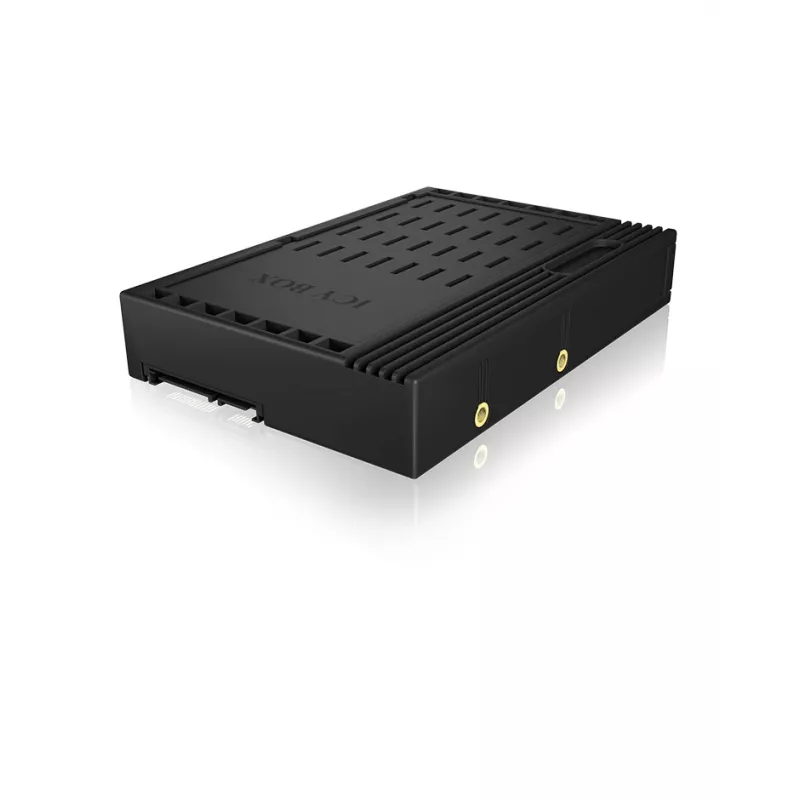 ICY BOX IB-2536StS universele HDD-cage