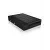 ICY BOX IB-2536StS universele HDD-cage