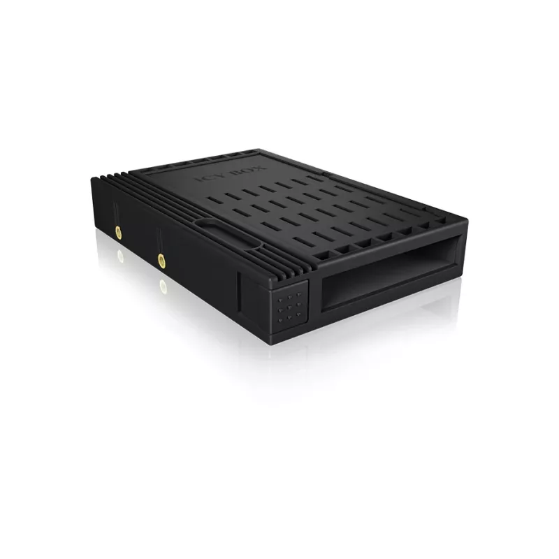 ICY BOX IB-2536StS universele HDD-cage