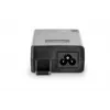 DIGITUS PoE+-injector, 802.3at 10/100/1000 Mbps uitgang max. 48V, 30W