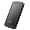 ADATA HV300 externe harde schijf 1 TB 2,5 inch USB 3.2 Gen 1 (3.1 Gen 1) zwart