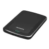 ADATA HV300 externe harde schijf 1 TB 2,5 inch USB 3.2 Gen 1 (3.1 Gen 1) zwart
