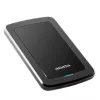 ADATA HV300 externe harde schijf 1 TB 2,5 inch USB 3.2 Gen 1 (3.1 Gen 1) zwart