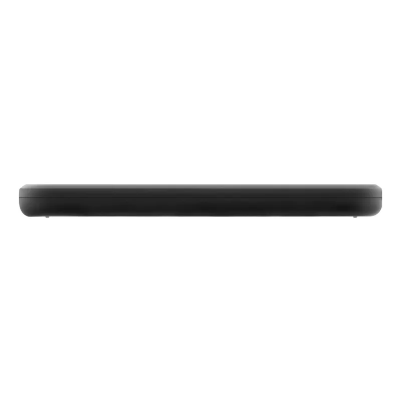 ADATA HV300 externe harde schijf 1 TB 2,5 inch USB 3.2 Gen 1 (3.1 Gen 1) zwart