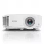 BenQ MW550 standaard-projector 3500 ANSI lumen DLP WXGA (1280x800) wit
