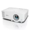 BenQ MW550 standaard-projector 3500 ANSI lumen DLP WXGA (1280x800) wit