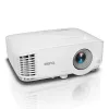 BenQ MW550 standaard-projector 3500 ANSI lumen DLP WXGA (1280x800) wit