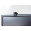 DIGITUS adapter voor montage van monitors zonder VESA-gaten
