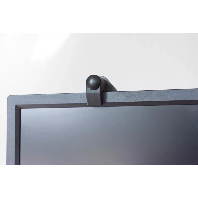 DIGITUS adapter voor montage van monitors zonder VESA-gaten