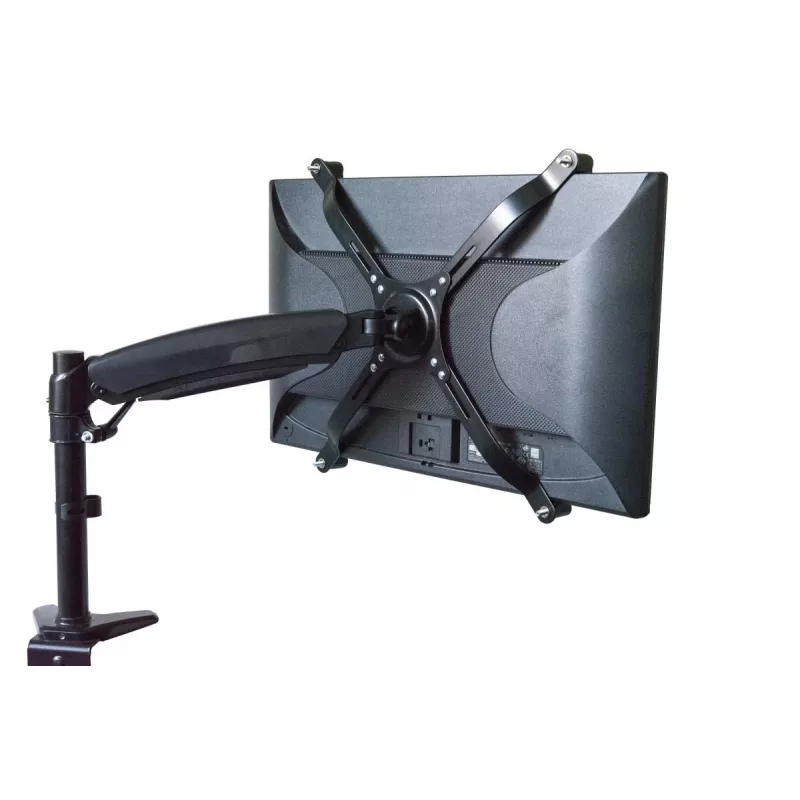 DIGITUS adapter voor montage van monitors zonder VESA-gaten