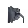 DIGITUS adapter voor montage van monitors zonder VESA-gaten