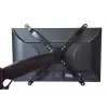 DIGITUS adapter voor montage van monitors zonder VESA-gaten