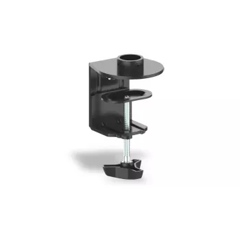 DIGITUS universele quad-monitorsteun standaard/klem optie