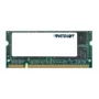 PATRIOT Signature Line - DDR4 - module - 16 GB