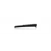 KeySonic ACK-540U+ (US) toetsenbord kantoor USB QWERTY US-Engels zwart
