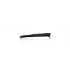 KeySonic ACK-595C+ (US) toetsenbord home USB QWERTY US-Engels zwart