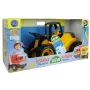 Graafmachine Lena GIGA TRUCKS Earth Mover Pro