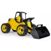 Graafmachine Lena GIGA TRUCKS Earth Mover Pro