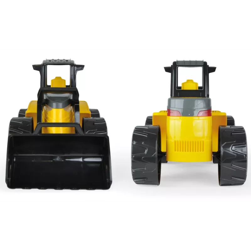 Graafmachine Lena GIGA TRUCKS Earth Mover Pro