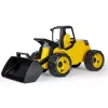 Graafmachine Lena GIGA TRUCKS Earth Mover Pro
