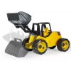 Graafmachine Lena GIGA TRUCKS Earth Mover Pro