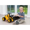 Graafmachine Lena GIGA TRUCKS Earth Mover Pro