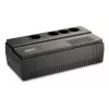 APC BV800I-GR noodstroomvoorziening (UPS) line-interactive 0,8 kVA 450 W 4 stopcontacten